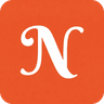 NeukirchOS